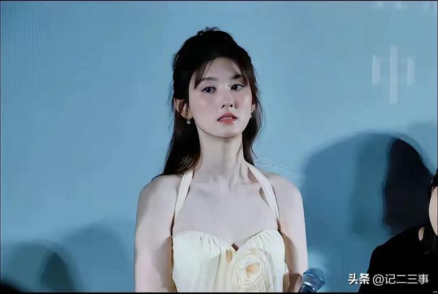 大S遗产分配水落石出,小玥儿境外首次表态,S妈的说法被逐一打破