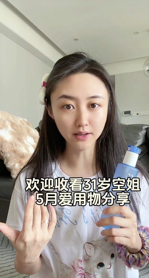 2026世界杯巴西摩洛哥1