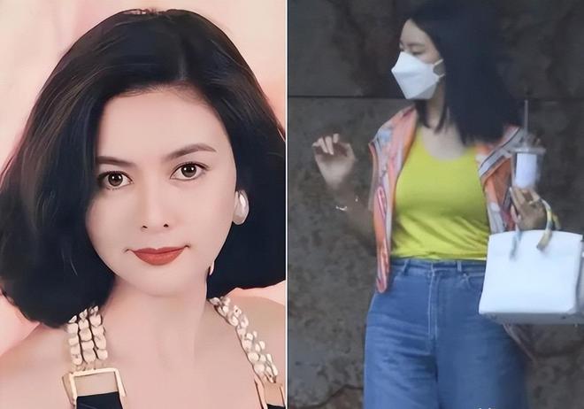 克雷桑替补，3外援对4外！泰山迎战玉昆首发出炉，高鹏复出执哨