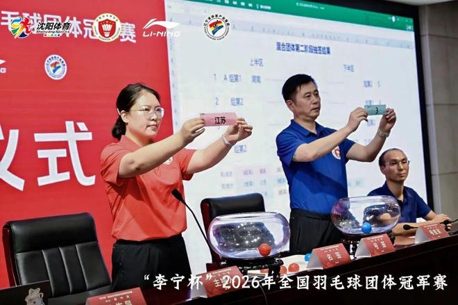 战广东曾轰60+12+10三分!皮特森自宣加盟福建男篮 将重返CBA