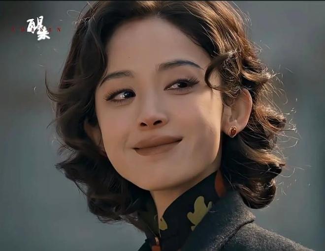 雷娜世界杯首球助美国胜巴拉圭