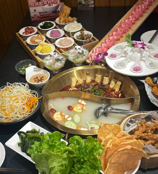 瓦林卡告别梦想启锚地获赠礼物,三大满贯女单冠军谁夺冠最难
