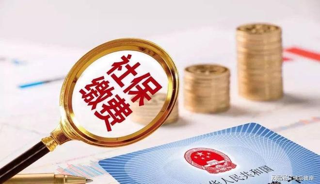 从万众追捧到无人问津,郭艾伦告别广州龙狮,离队真相令人心痛