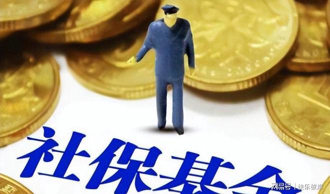 从万众追捧到无人问津,郭艾伦告别广州龙狮,离队真相令人心痛