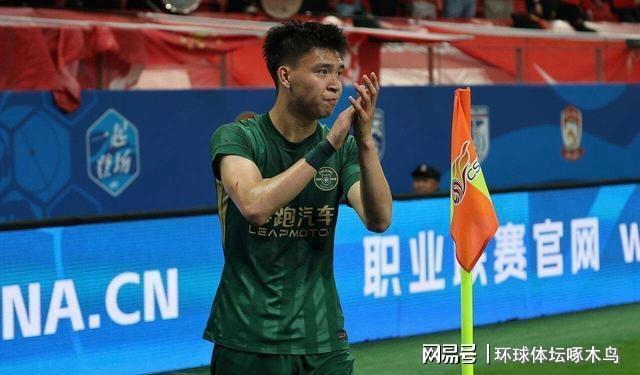 利物浦连续两场丢2球优势 主帅承认球员目前只能踢30分钟
