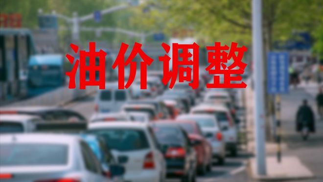 佛得角队长:我相信通过这场比赛,全世界都会知道佛得角了