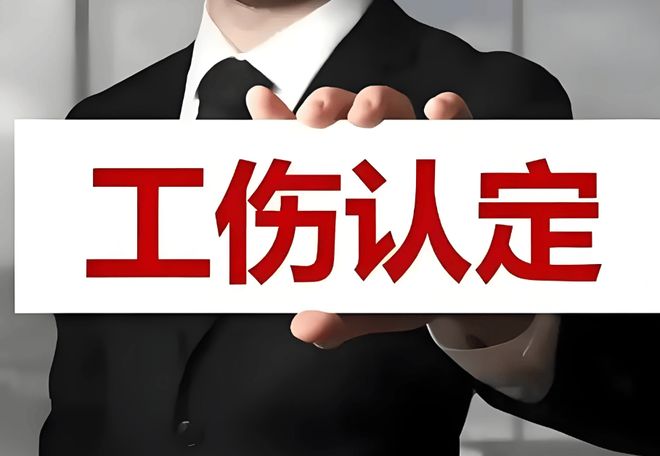 OG阿努诺比:站在英国篮球之巅的NBA冠军倒计时