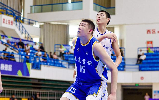 鹈鹕2年1600万签马瑟林!ESPN评级B+:突破杀伤能力比肩多位球星