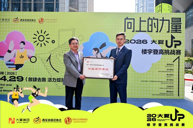 降薪续约or离队?曝杜锋仍未续约广东男篮,李春江有望重返宏远!
