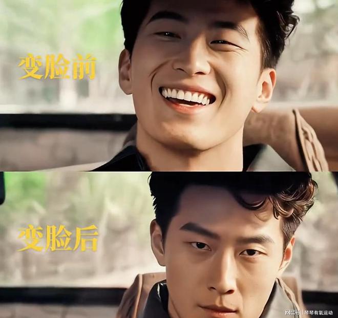 官方:爱尔兰主场对以色列的26
