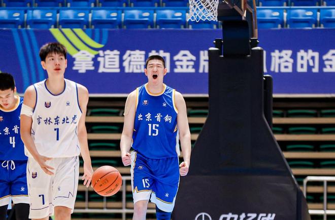 鹈鹕2年1600万签马瑟林!ESPN评级B+:突破杀伤能力比肩多位球星