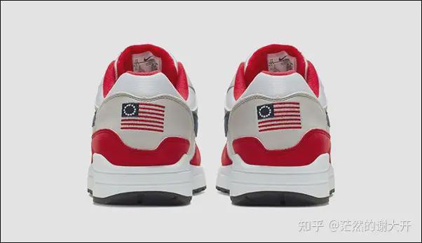 意大利2米23内线退选,加盟维拉诺瓦