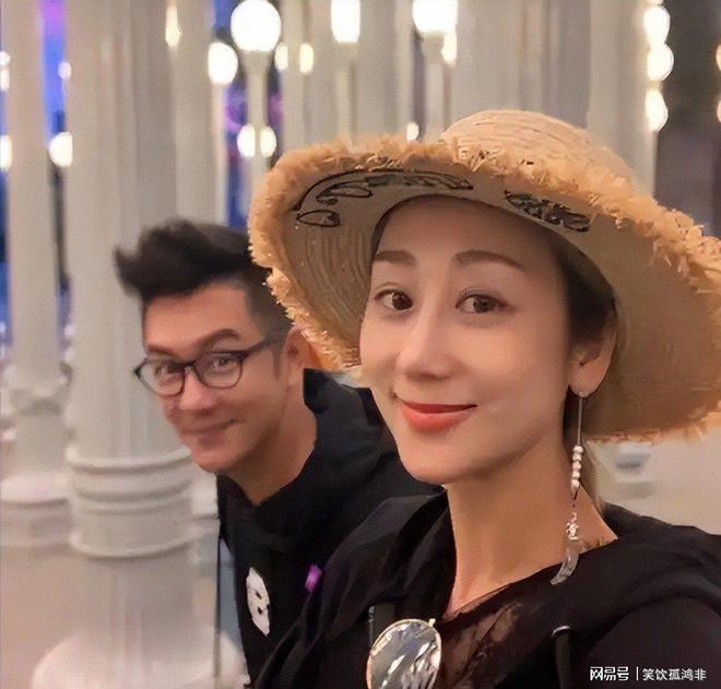 男子充值1000元,账户误到账26419933亿元巨款,疯狂消费后拒不退还;平台发现后冻结账户并起诉,法院判了