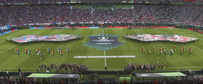 哥伦比亚惊艳世界杯:哈梅斯领衔压制葡萄牙,黑马本色尽显