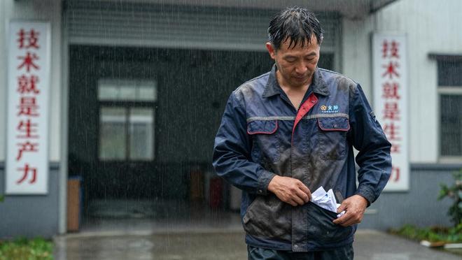 东体:国足使用武磊参考海港模式,蒋光太已返回俱乐部疗伤