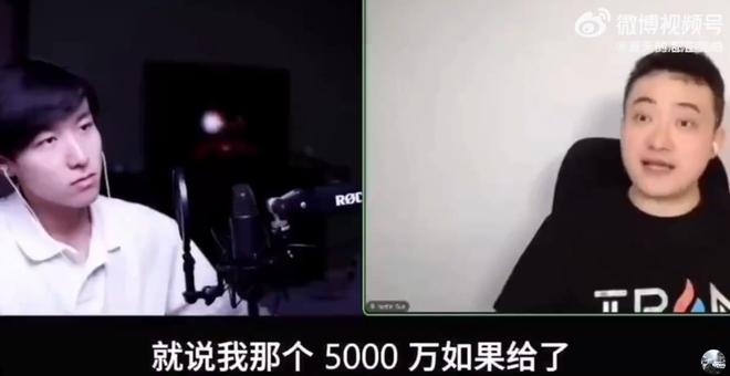 非洲之光!摩洛哥两次进入世界杯八强,为非洲历史第一队
