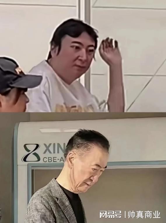 亲妈捧红半个娱乐圈,唯独捧不红亲儿子,结果儿媳出手全解决了