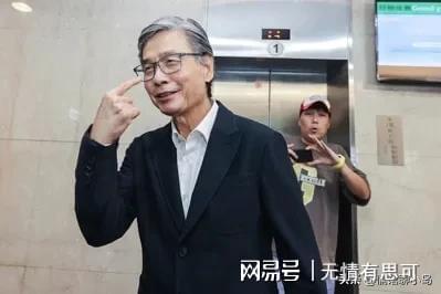 德尚:姆巴佩完全承担起队长责任,无论做什么总会有人不喜欢