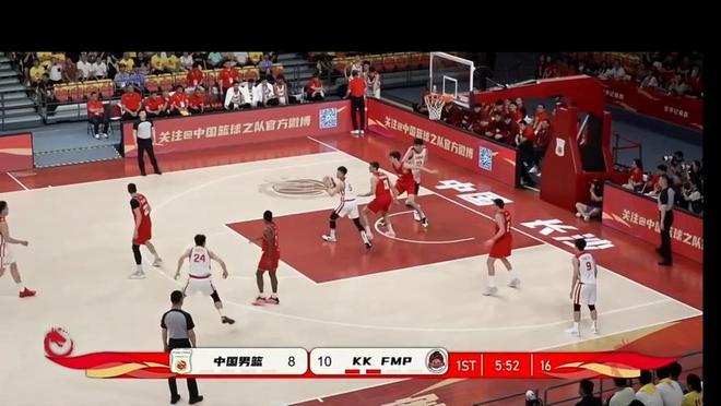 欧冠遭皇马辱华中卫爆头!29岁国米队长气炸:死亡凝视+怒指对手