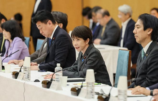 锐评安娃夺冠:魔教妖女大战落幕,安娃用太极拳击败了九阴真经!