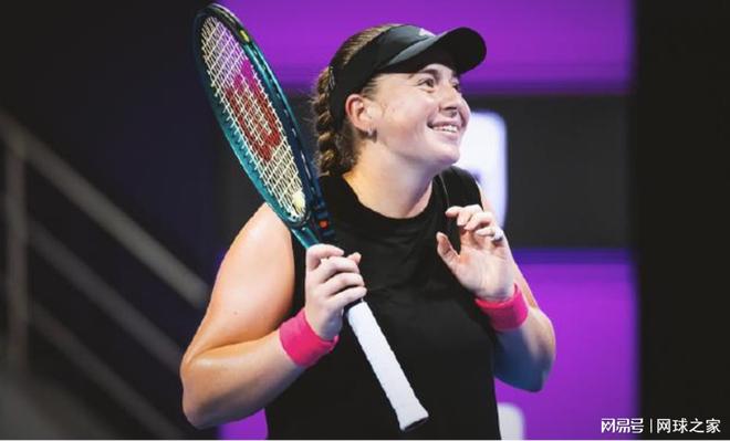 4000万美元就做一次专访!美媒:乔丹预计新赛季将不会重返NBC