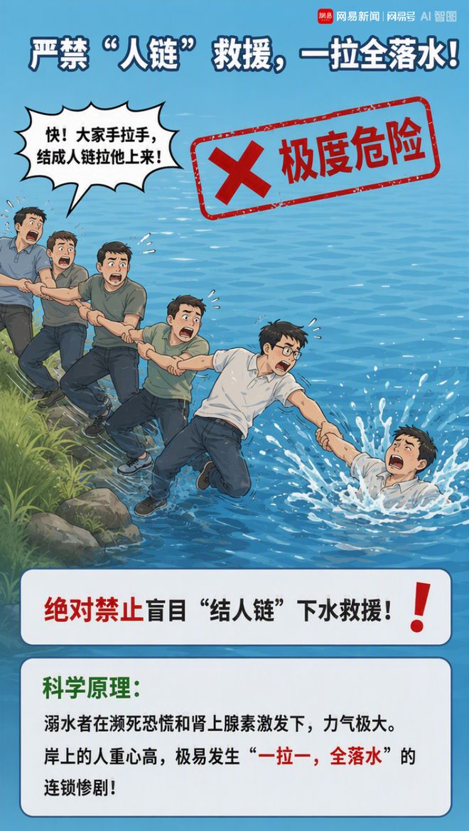 诺特兰德助力中国足球小将梦想实现