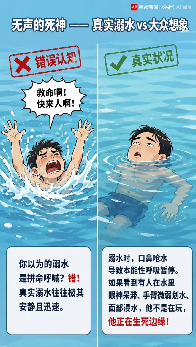 诺特兰德助力中国足球小将梦想实现