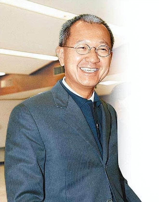 富勒姆接触阿韦洛亚出任新帅