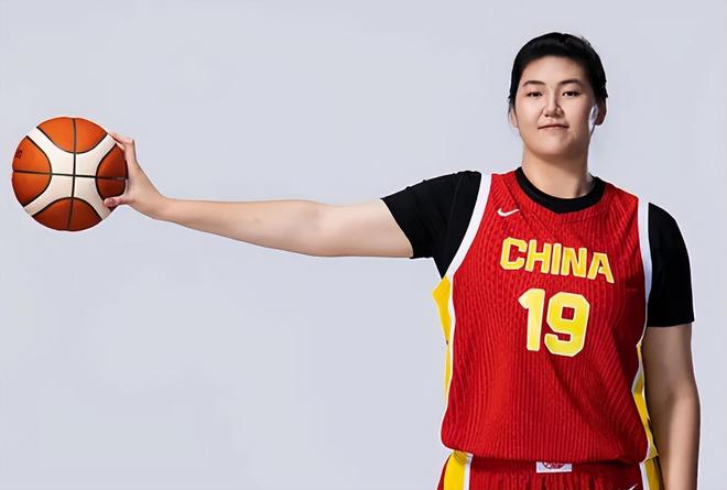 石库门里看世界杯!上海新天地整了个夏日主场,GOAL!