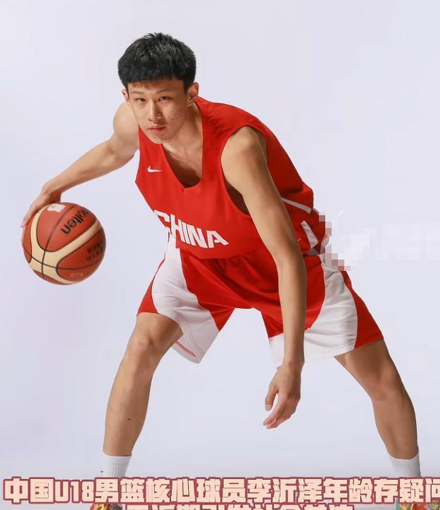 两度落后两度追平!伊朗首战2