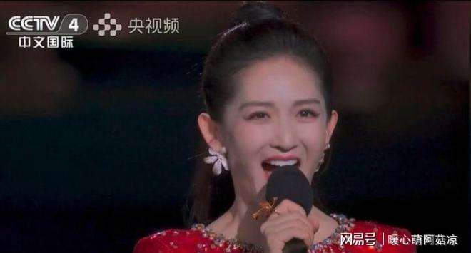 那个坐拥890万粉丝、体重一度逼近500斤的内蒙古网红“羊亡爷”恩克,步履虚浮难进食,暴食流量终要拿健康买单