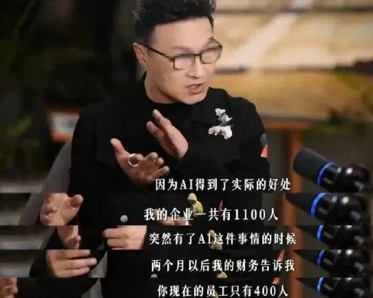 开油车的乐了,电车车主慌了!2026油电新政落地,建议提前了解