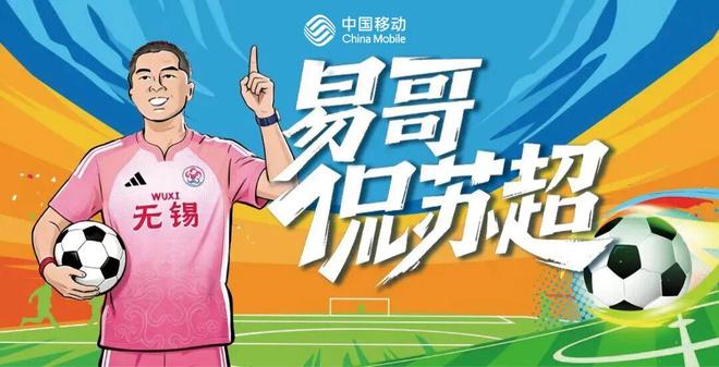 接触阴暗面最多的职业是啥?网友:自认心灵还没被污染的一定要慎看哦