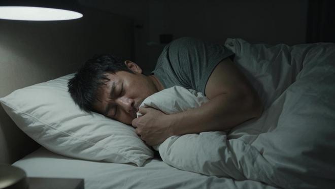 中国男篮再胜喀麦隆队 三场全胜结束国际团结杯