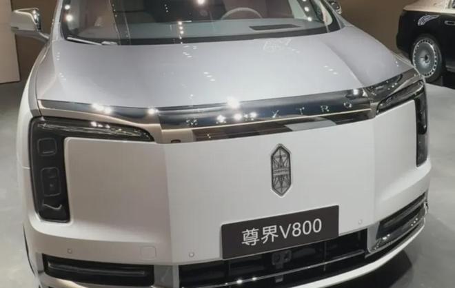 刺记建议火箭用KD换福克斯:薪资对等+为哈珀让位+休城补最弱一环