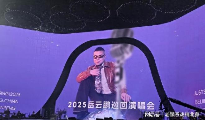 曝浓眉哥谋求和奇才续约4年2.75亿