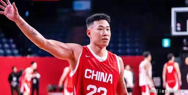 迪马塔:我们很好地执行了教练的战术,整场比赛都在计划中