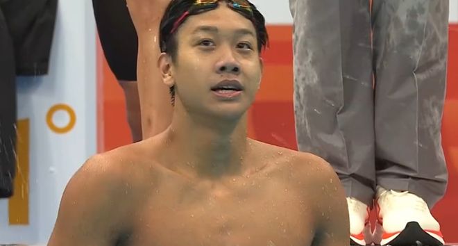 4年926万美元!骑士官宣签约迪奥普 米切尔哈登领军14+3新阵冲冠