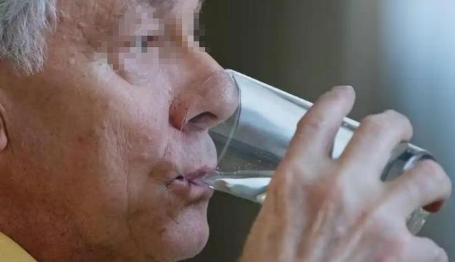 董路:我给了中国足球希望 人生能有几个9年 所获赞美符合我的付出