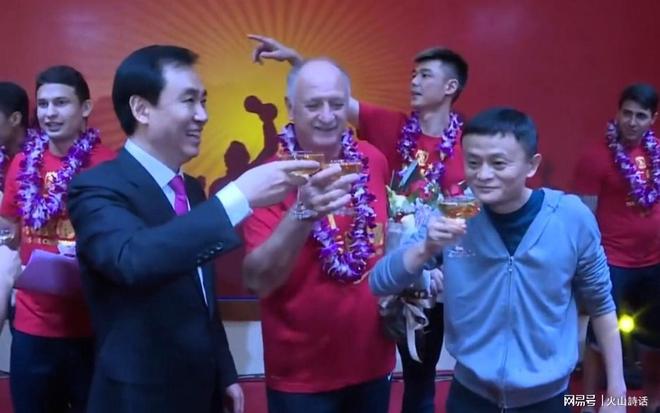 最后一舞谢幕!41岁C罗止步16强 6届世界杯0冠 淘汰赛10场1球
