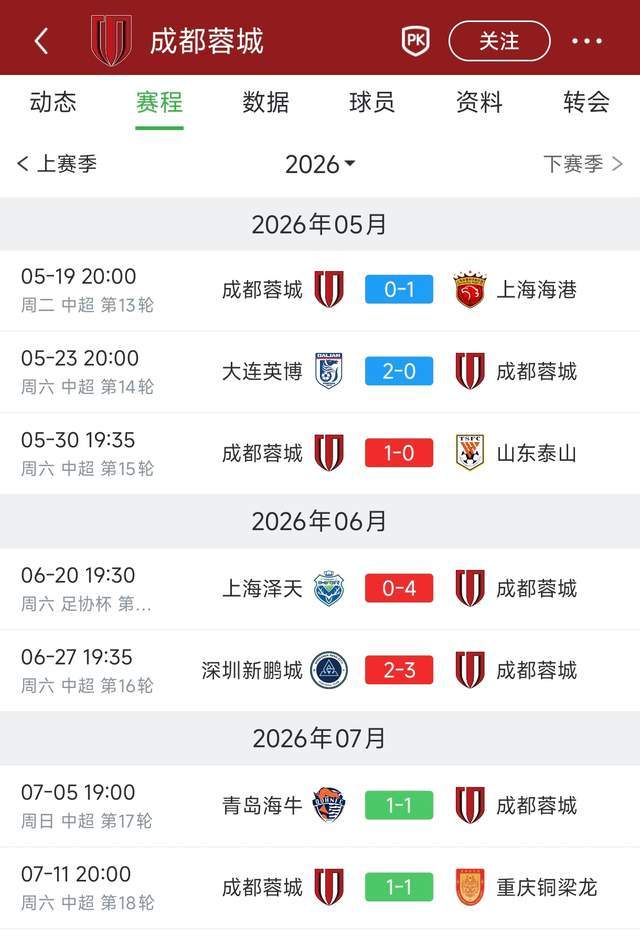 媒体人:广州龙狮将不会续约郭艾伦,但继续为他提供康复费