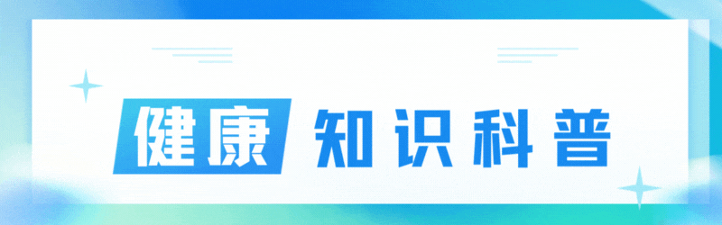 开油车的乐了,电车车主慌了!2026油电新政落地,建议提前了解