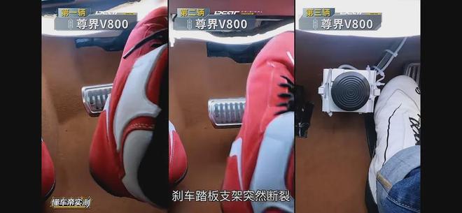 刺记建议火箭用KD换福克斯:薪资对等+为哈珀让位+休城补最弱一环
