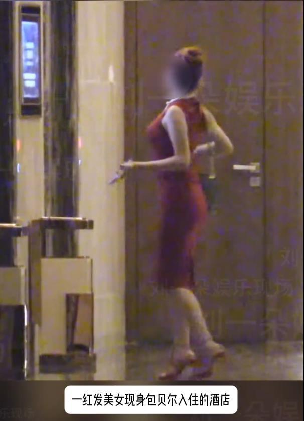 尼克斯夺冠湖人最尴尬:詹姆斯留队与否不重要,东契奇难超哈登