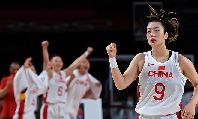 先下手为强!山西锁定3大外援,全联盟独一份,有望延续黑马奇迹