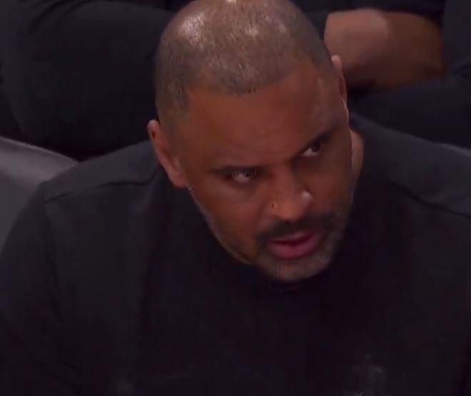 杜锋爱子入选NBA精英训练营!胡明轩最新消息,麦考尔离队返美