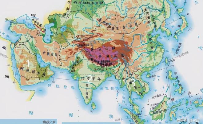 杜锋:球队起伏很正常,崔永熙有一年多没打球恢复需要循序渐进