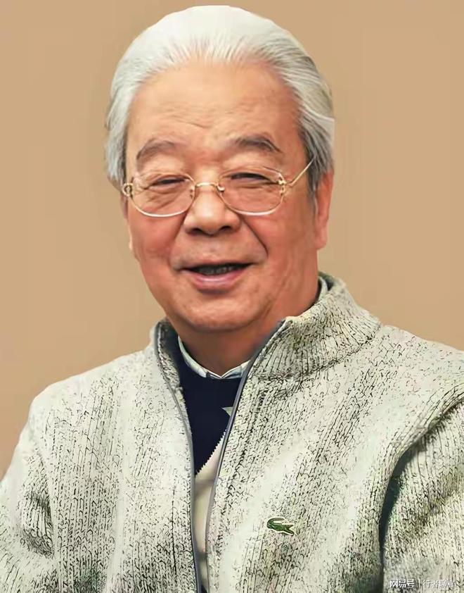 农夫山泉,已经不是一家卖水的公司了
