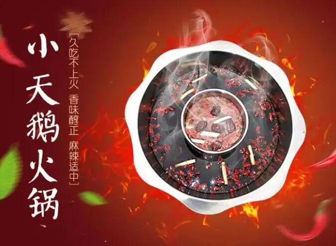 瓦林卡告别梦想启锚地获赠礼物,三大满贯女单冠军谁夺冠最难