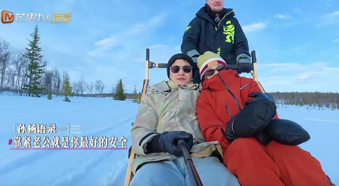 为什么往死里扫黄?网友分享太真实了,一次说透